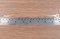 [E] สายกราวด์ถัก สายทองแดงถัก 2.5 sq.mm x 200 mm